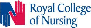 RCN-logo2