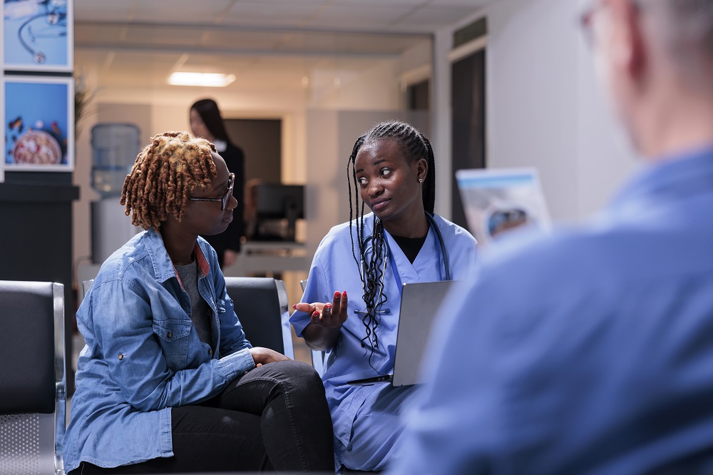 Understanding Therapeutic Observations and Engagement