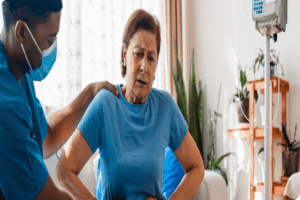 Bowel Management Training Course