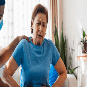 Bowel Management Training Course