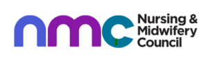 nmc