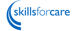 skills-for-care