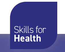skills-for-helth